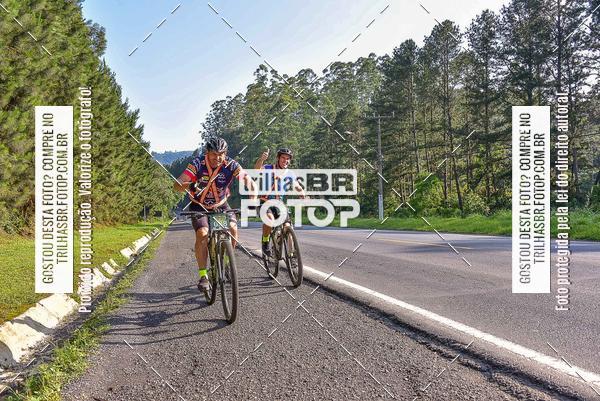 Achetez vos photos de l'vnementPhodax 60, 120 e 200km sur Fotop