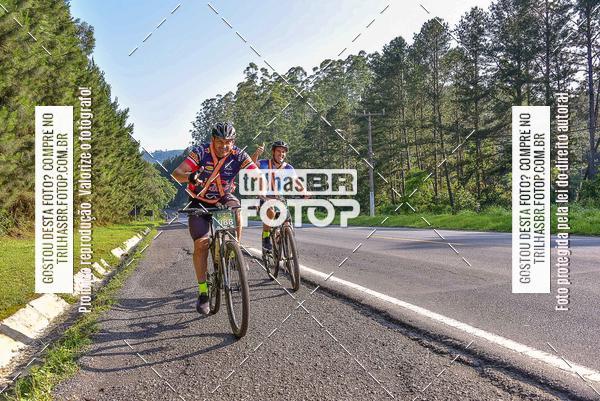 Achetez vos photos de l'vnementPhodax 60, 120 e 200km sur Fotop
