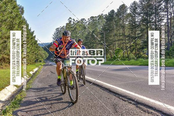 Achetez vos photos de l'vnementPhodax 60, 120 e 200km sur Fotop