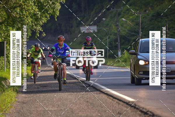 Achetez vos photos de l'vnementPhodax 60, 120 e 200km sur Fotop