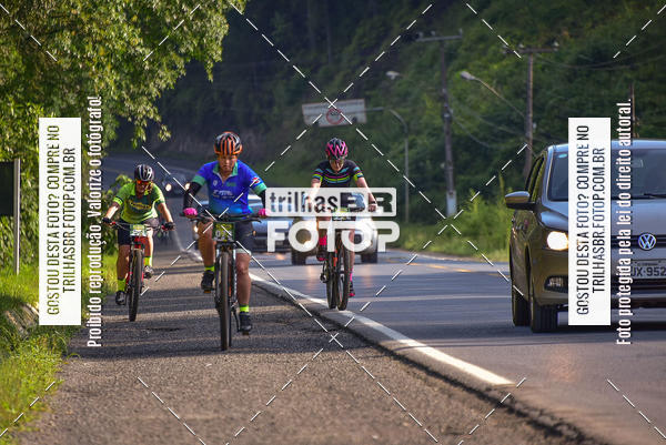 Achetez vos photos de l'vnementPhodax 60, 120 e 200km sur Fotop