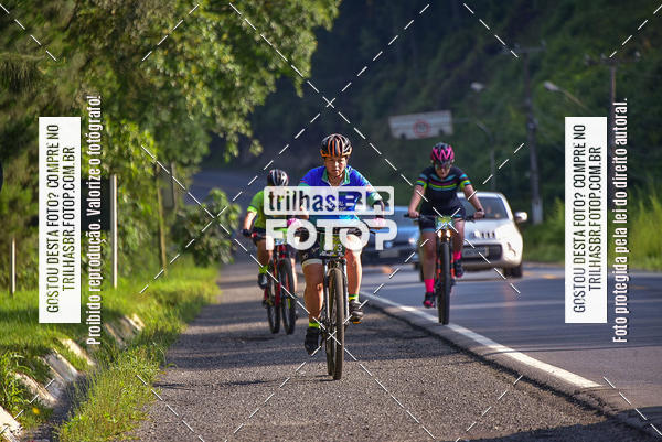 Achetez vos photos de l'vnementPhodax 60, 120 e 200km sur Fotop