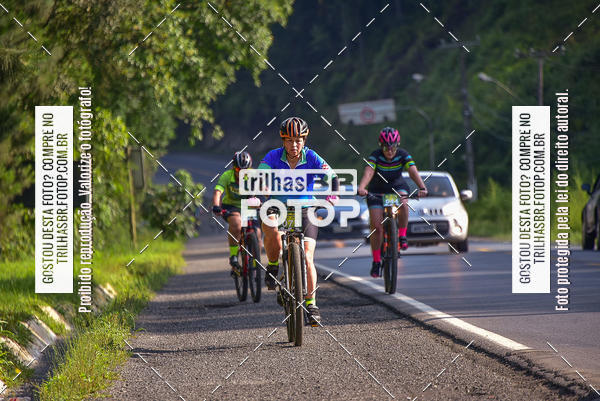 Achetez vos photos de l'vnementPhodax 60, 120 e 200km sur Fotop