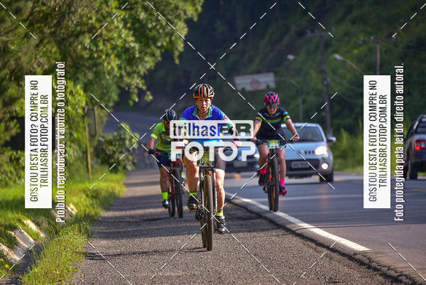 Achetez vos photos de l'vnementPhodax 60, 120 e 200km sur Fotop