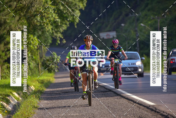 Achetez vos photos de l'vnementPhodax 60, 120 e 200km sur Fotop