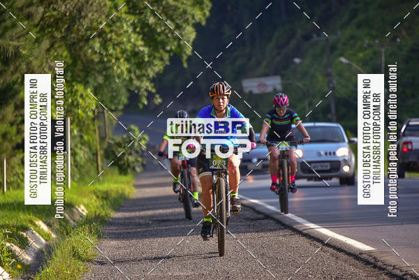 Achetez vos photos de l'vnementPhodax 60, 120 e 200km sur Fotop