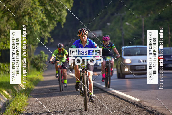 Achetez vos photos de l'vnementPhodax 60, 120 e 200km sur Fotop