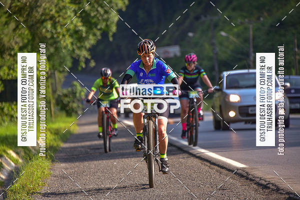 Achetez vos photos de l'vnementPhodax 60, 120 e 200km sur Fotop