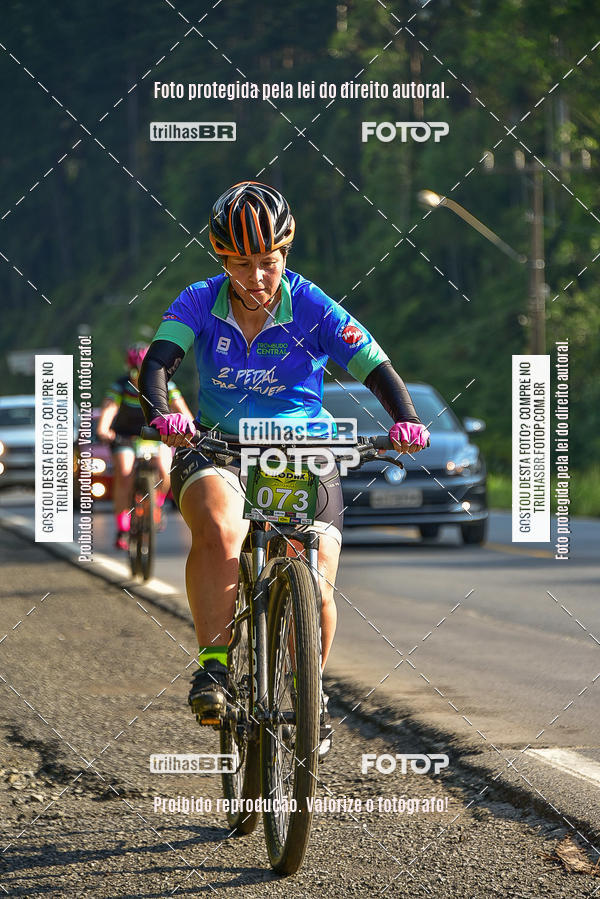 Achetez vos photos de l'vnementPhodax 60, 120 e 200km sur Fotop