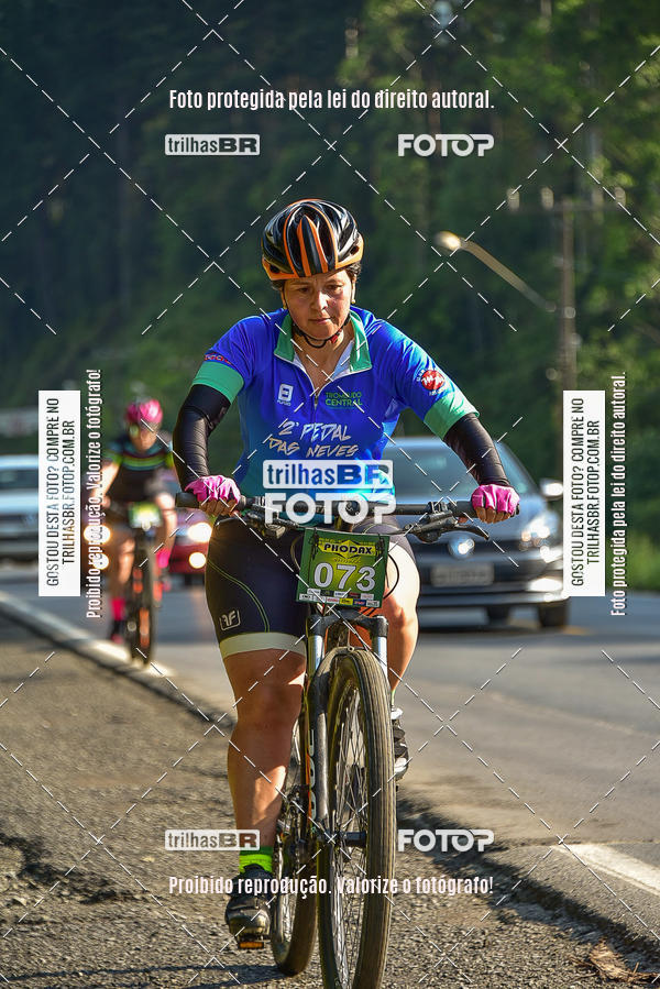 Achetez vos photos de l'vnementPhodax 60, 120 e 200km sur Fotop