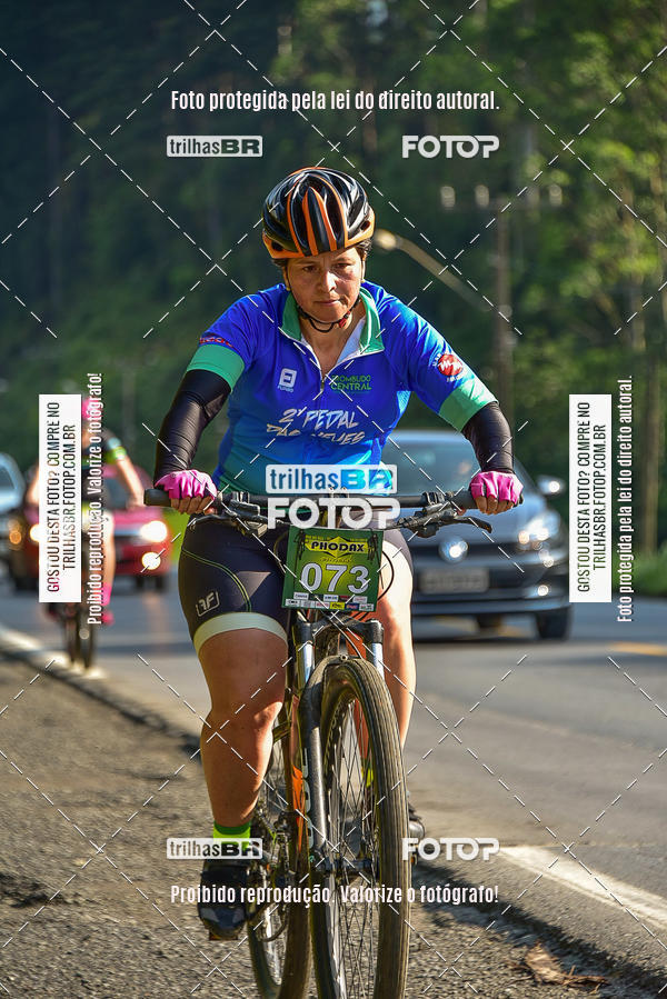 Achetez vos photos de l'vnementPhodax 60, 120 e 200km sur Fotop