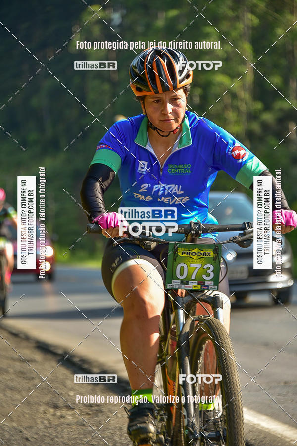 Achetez vos photos de l'vnementPhodax 60, 120 e 200km sur Fotop