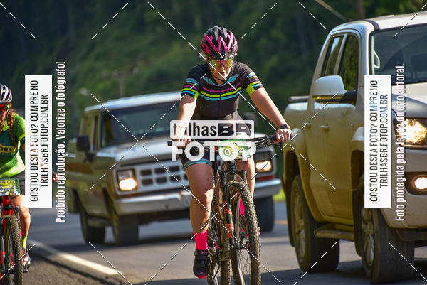 Achetez vos photos de l'vnementPhodax 60, 120 e 200km sur Fotop