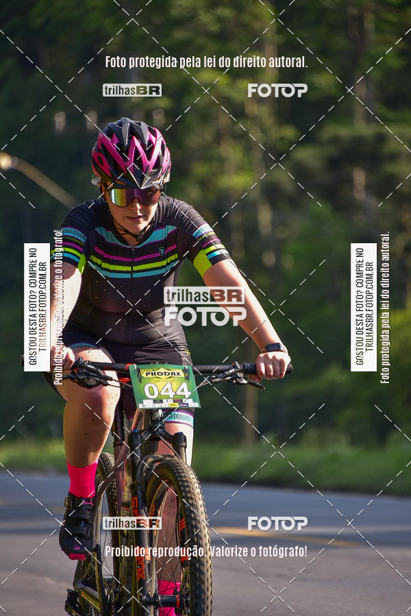 Acquista le foto dell'eventoPhodax 60, 120 e 200km in Fotop