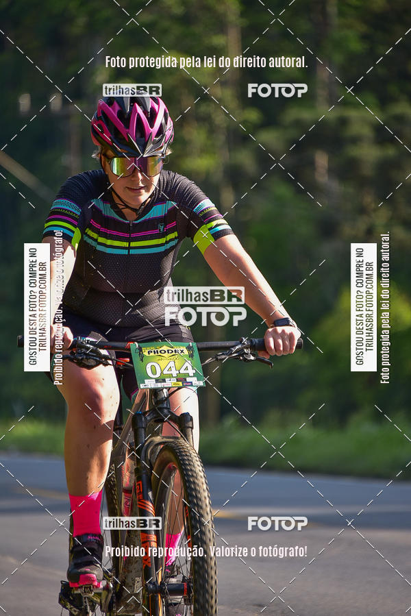 Acquista le foto dell'eventoPhodax 60, 120 e 200km in Fotop