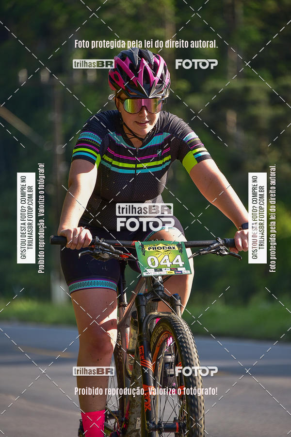 Acquista le foto dell'eventoPhodax 60, 120 e 200km in Fotop