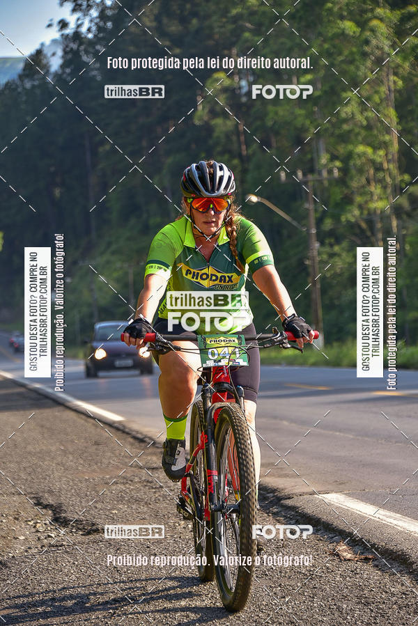 Acquista le foto dell'eventoPhodax 60, 120 e 200km in Fotop