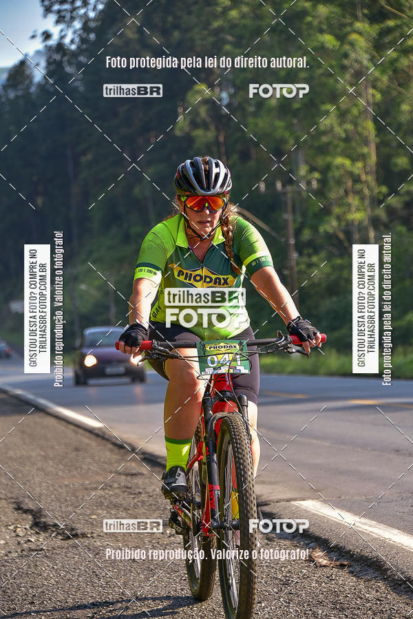 Acquista le foto dell'eventoPhodax 60, 120 e 200km in Fotop