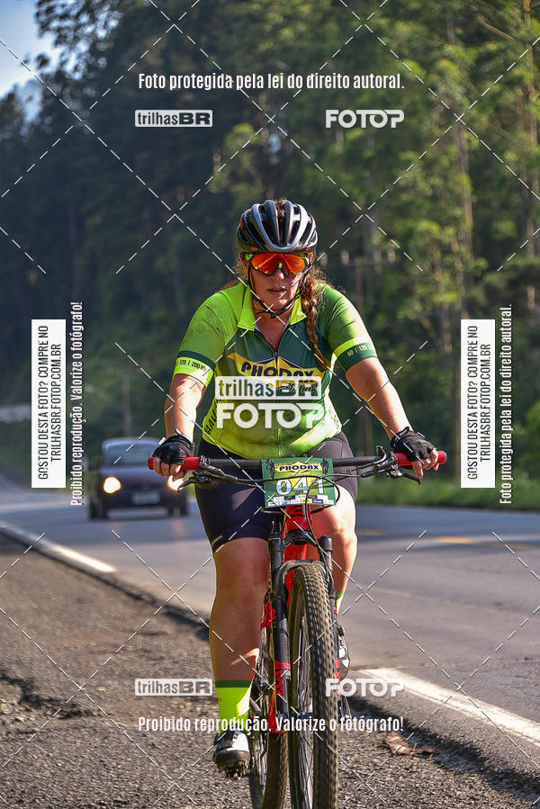 Acquista le foto dell'eventoPhodax 60, 120 e 200km in Fotop