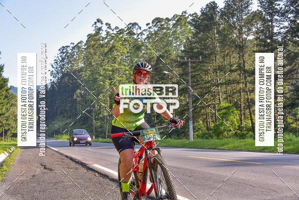 Acquista le foto dell'eventoPhodax 60, 120 e 200km in Fotop