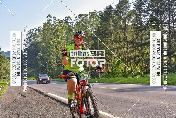 Acquista le foto dell'eventoPhodax 60, 120 e 200km in Fotop