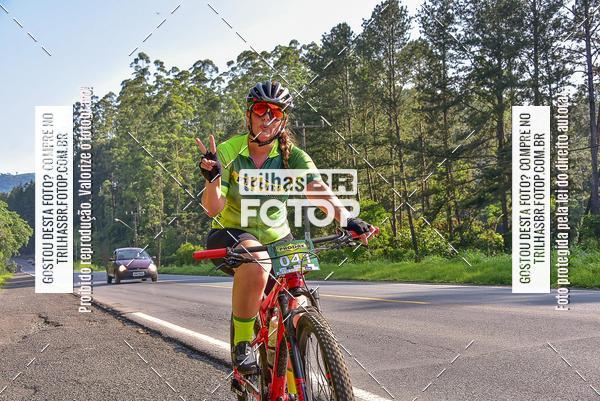 Acquista le foto dell'eventoPhodax 60, 120 e 200km in Fotop