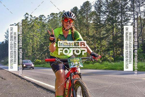 Acquista le foto dell'eventoPhodax 60, 120 e 200km in Fotop