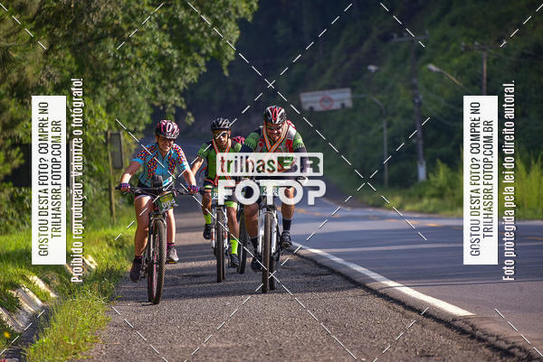 Acquista le foto dell'eventoPhodax 60, 120 e 200km in Fotop
