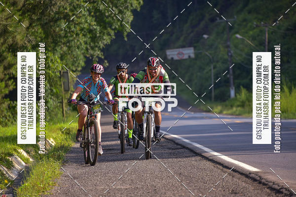 Acquista le foto dell'eventoPhodax 60, 120 e 200km in Fotop