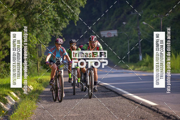 Acquista le foto dell'eventoPhodax 60, 120 e 200km in Fotop