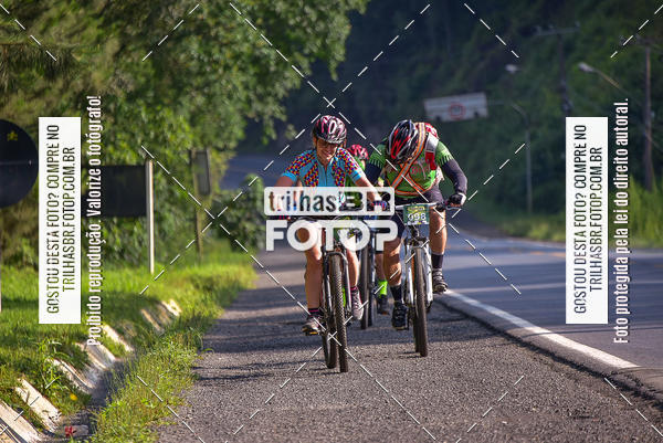 Acquista le foto dell'eventoPhodax 60, 120 e 200km in Fotop