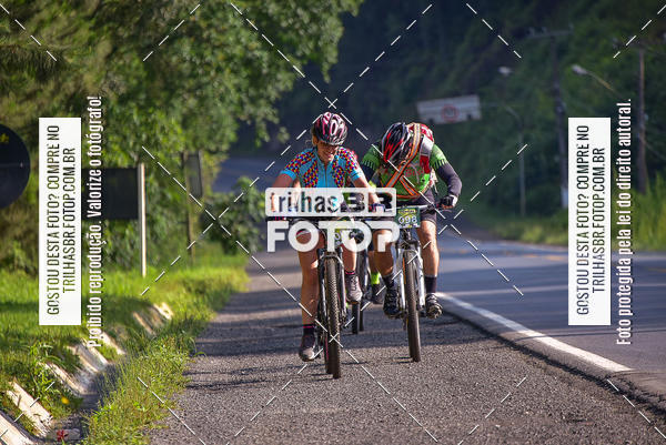 Acquista le foto dell'eventoPhodax 60, 120 e 200km in Fotop