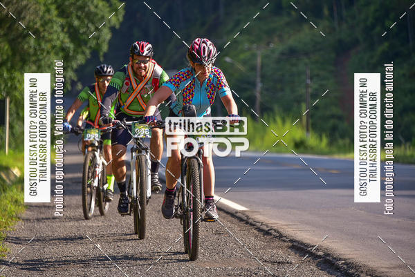 Compre as suas fotos do eventoPhodax 60, 120 e 200km no Fotop