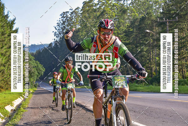 Acquista le foto dell'eventoPhodax 60, 120 e 200km in Fotop
