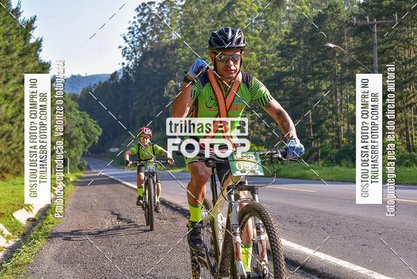 Compre as suas fotos do eventoPhodax 60, 120 e 200km no Fotop
