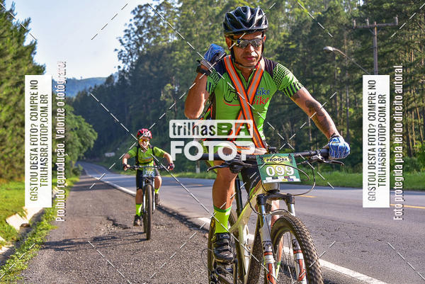 Acquista le foto dell'eventoPhodax 60, 120 e 200km in Fotop
