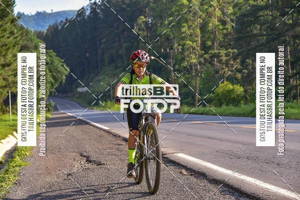 Acquista le foto dell'eventoPhodax 60, 120 e 200km in Fotop