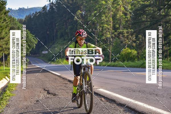 Acquista le foto dell'eventoPhodax 60, 120 e 200km in Fotop
