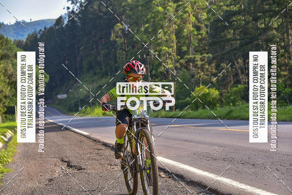 Acquista le foto dell'eventoPhodax 60, 120 e 200km in Fotop