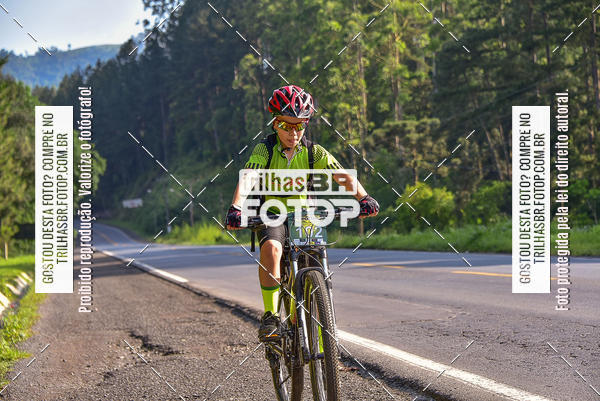 Acquista le foto dell'eventoPhodax 60, 120 e 200km in Fotop