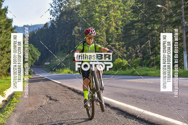 Acquista le foto dell'eventoPhodax 60, 120 e 200km in Fotop