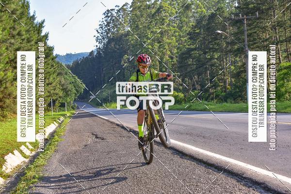 Acquista le foto dell'eventoPhodax 60, 120 e 200km in Fotop