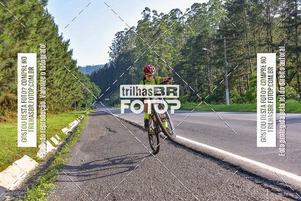 Acquista le foto dell'eventoPhodax 60, 120 e 200km in Fotop