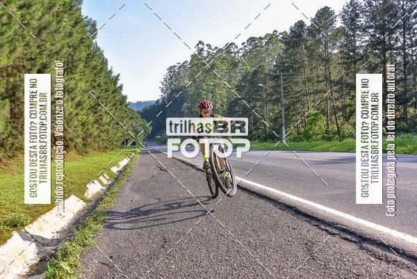 Acquista le foto dell'eventoPhodax 60, 120 e 200km in Fotop