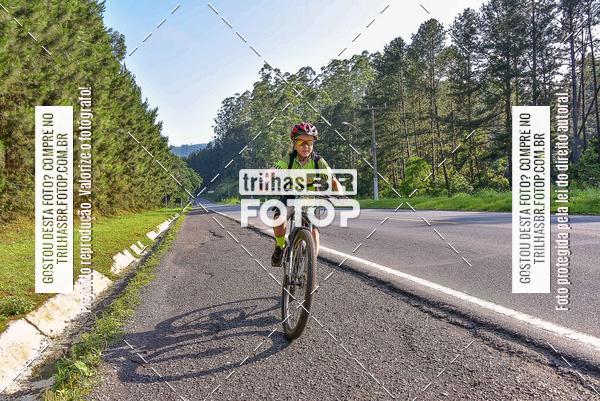 Achetez vos photos de l'vnementPhodax 60, 120 e 200km sur Fotop