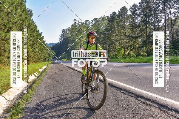 Achetez vos photos de l'vnementPhodax 60, 120 e 200km sur Fotop