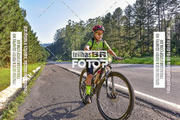Achetez vos photos de l'vnementPhodax 60, 120 e 200km sur Fotop