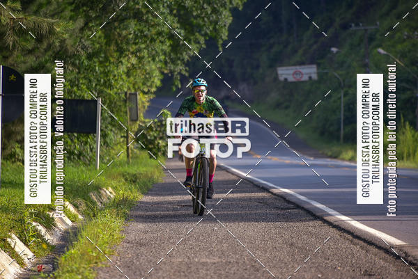 Achetez vos photos de l'vnementPhodax 60, 120 e 200km sur Fotop