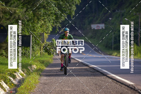 Achetez vos photos de l'vnementPhodax 60, 120 e 200km sur Fotop