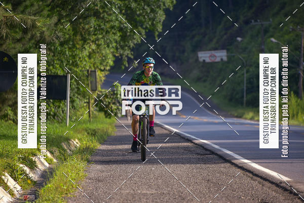 Achetez vos photos de l'vnementPhodax 60, 120 e 200km sur Fotop